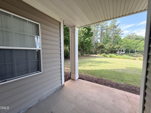 10411 Rosegate Court 003, Raleigh, NC 27617