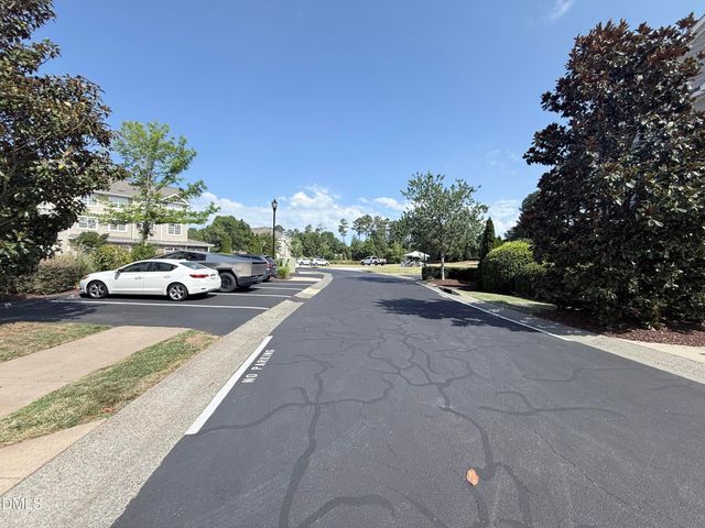 10411 Rosegate Court 003, Raleigh, NC 27617