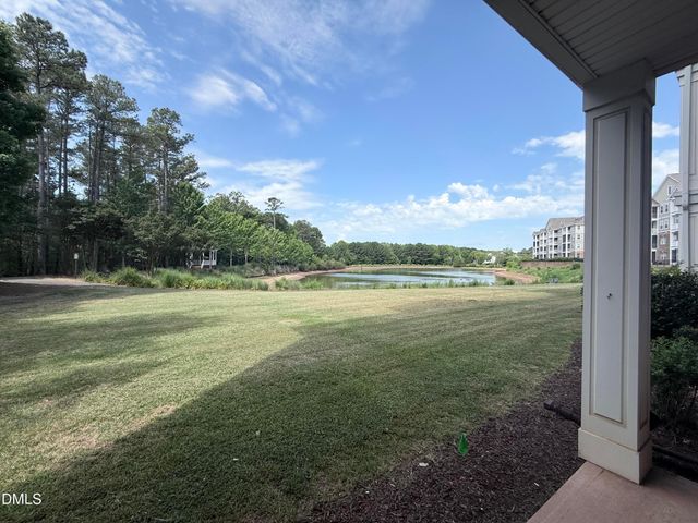 10411 Rosegate Court 003, Raleigh, NC 27617