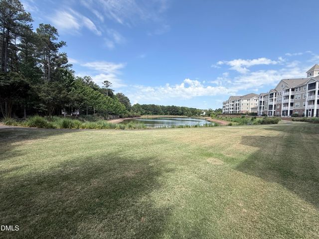 10411 Rosegate Court 003, Raleigh, NC 27617