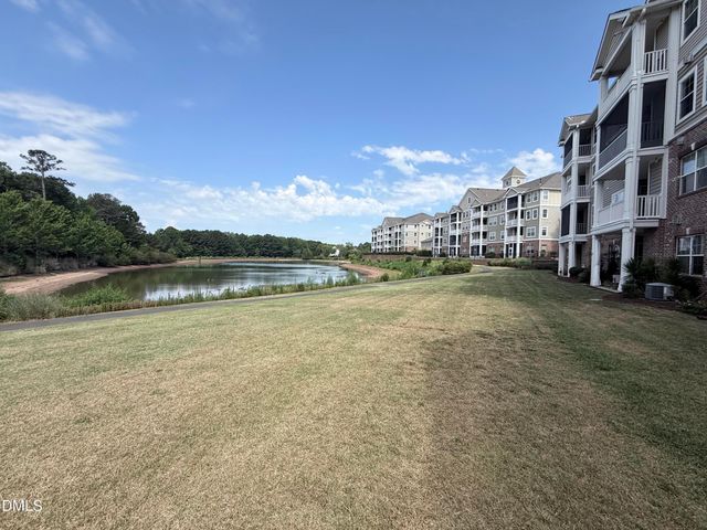 10411 Rosegate Court 003, Raleigh, NC 27617