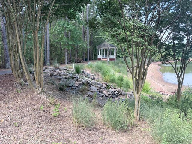 10411 Rosegate Court 003, Raleigh, NC 27617