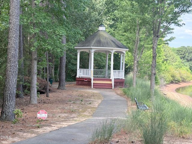 10411 Rosegate Court 003, Raleigh, NC 27617