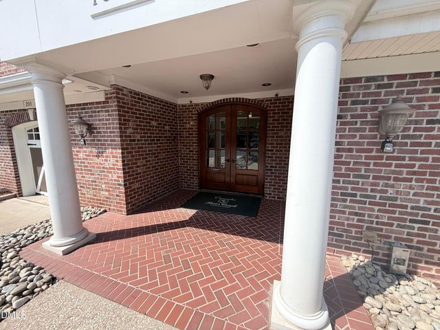 10411 Rosegate Court 003, Raleigh, NC 27617