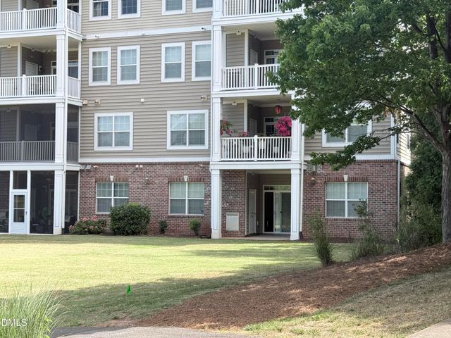 10411 Rosegate Court 003, Raleigh, NC 27617