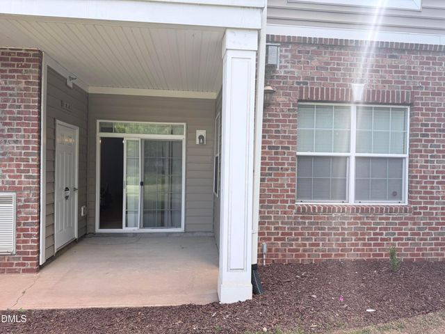 10411 Rosegate Court 003, Raleigh, NC 27617