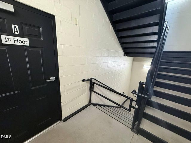 10411 Rosegate Court 003, Raleigh, NC 27617