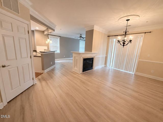 10411 Rosegate Court 003, Raleigh, NC 27617