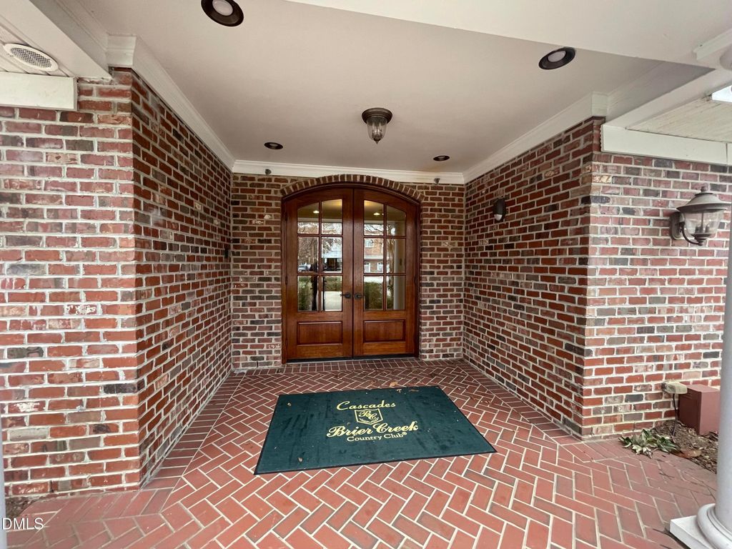 10411 Rosegate Court 003, Raleigh, NC 27617