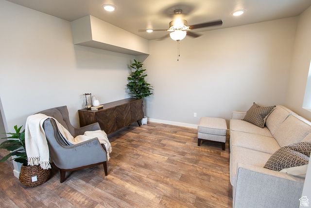 2625 S ASBRIDGE LN, Magna, UT 84044