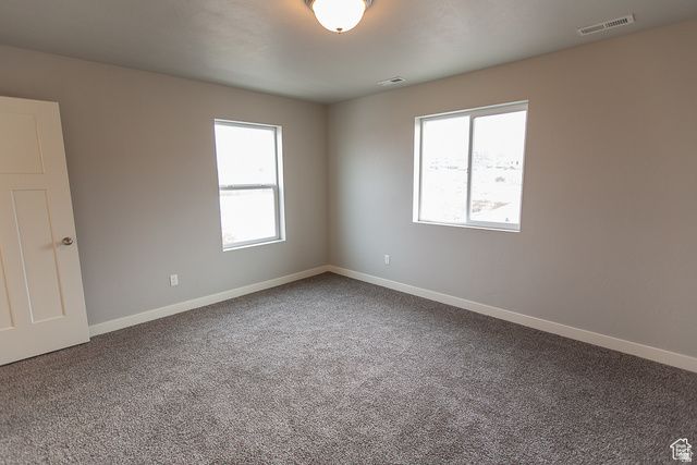 2625 S ASBRIDGE LN, Magna, UT 84044