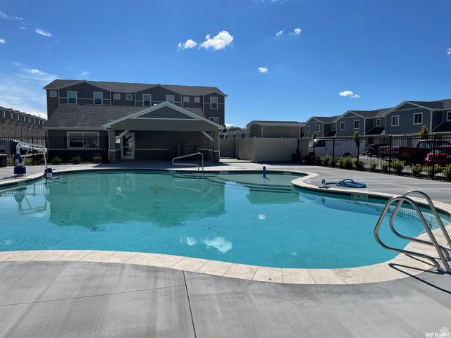 2625 S ASBRIDGE LN, Magna, UT 84044