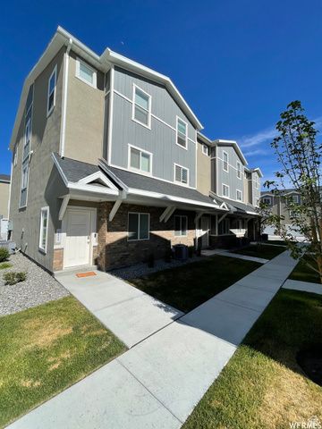 2625 S ASBRIDGE LN, Magna, UT 84044