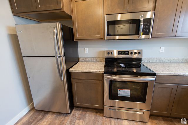 2625 S ASBRIDGE LN, Magna, UT 84044