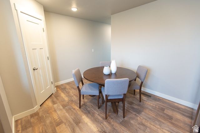 2625 S ASBRIDGE LN, Magna, UT 84044