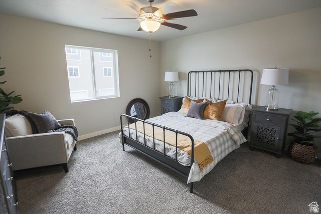 2625 S ASBRIDGE LN, Magna, UT 84044