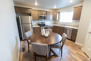 2625 S ASBRIDGE LN, Magna, UT 84044