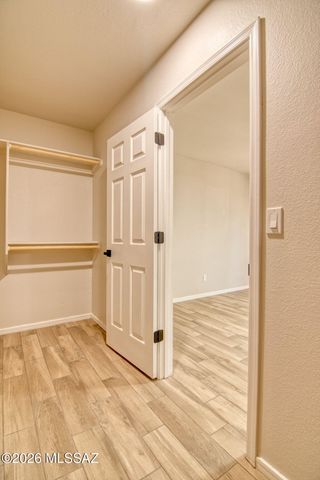 9600 E Paseo San Rosendo, Tucson, AZ 85747