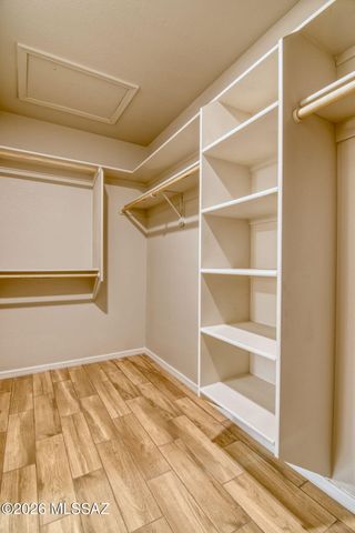 9600 E Paseo San Rosendo, Tucson, AZ 85747