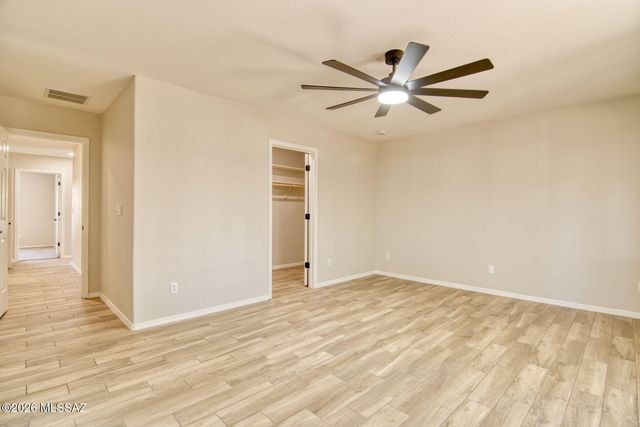 9600 E Paseo San Rosendo, Tucson, AZ 85747