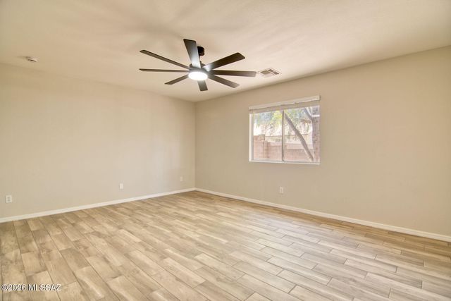 9600 E Paseo San Rosendo, Tucson, AZ 85747