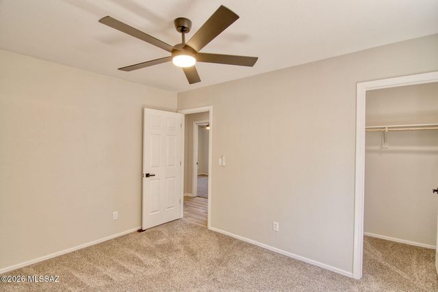 9600 E Paseo San Rosendo, Tucson, AZ 85747