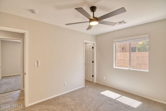 9600 E Paseo San Rosendo, Tucson, AZ 85747