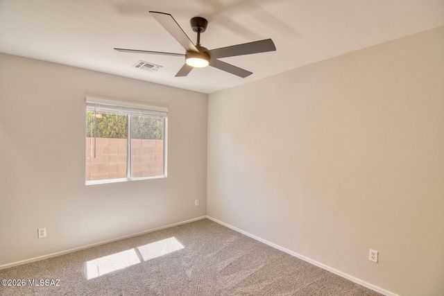 9600 E Paseo San Rosendo, Tucson, AZ 85747