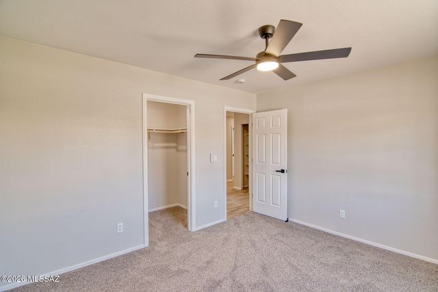 9600 E Paseo San Rosendo, Tucson, AZ 85747