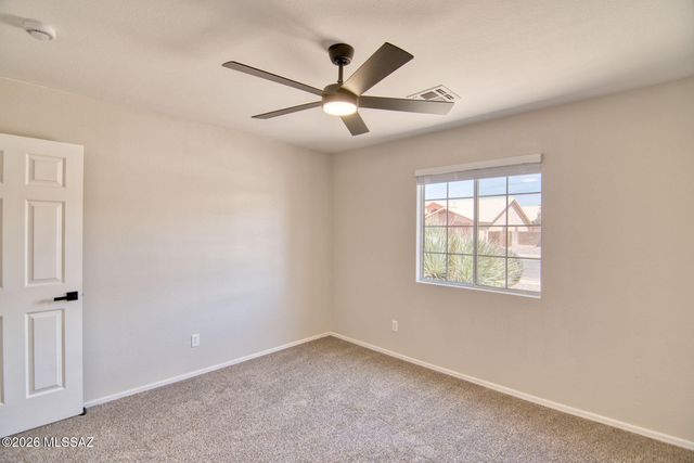 9600 E Paseo San Rosendo, Tucson, AZ 85747