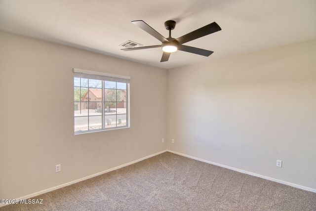 9600 E Paseo San Rosendo, Tucson, AZ 85747