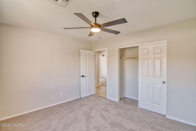 9600 E Paseo San Rosendo, Tucson, AZ 85747