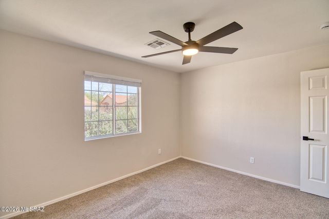 9600 E Paseo San Rosendo, Tucson, AZ 85747