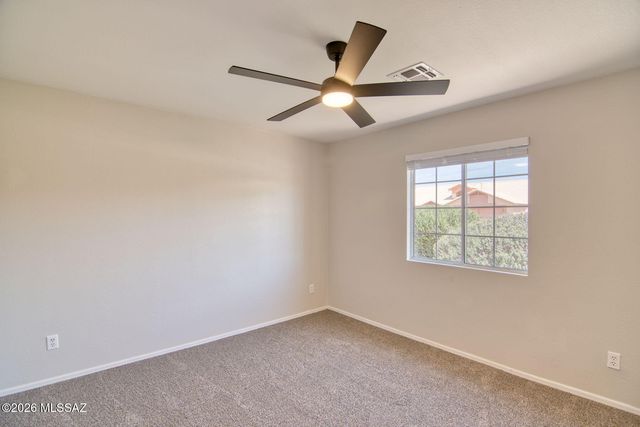 9600 E Paseo San Rosendo, Tucson, AZ 85747