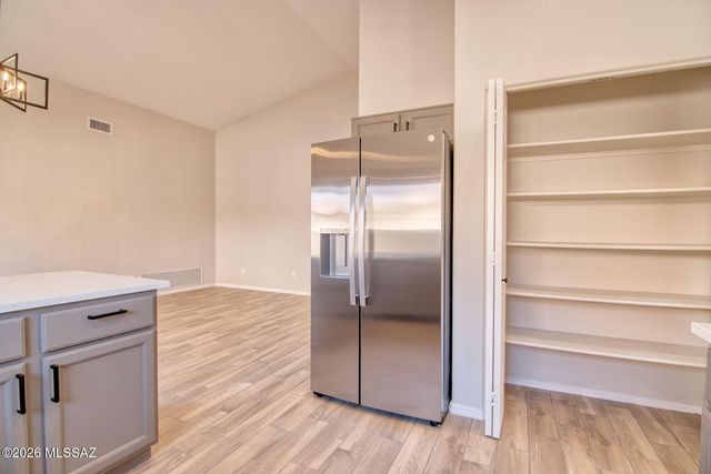 9600 E Paseo San Rosendo, Tucson, AZ 85747