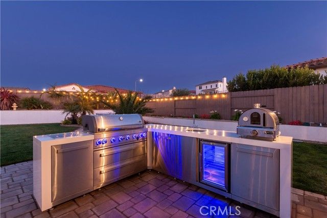 1275 Grand Meadow Way, Santa Maria, CA 93455