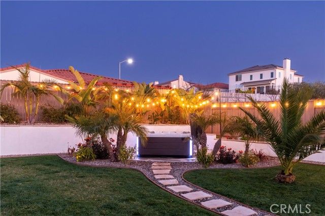 1275 Grand Meadow Way, Santa Maria, CA 93455