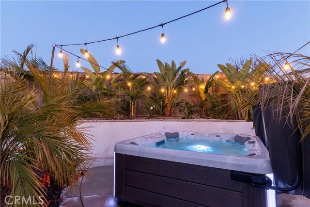 1275 Grand Meadow Way, Santa Maria, CA 93455