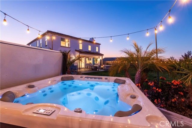 1275 Grand Meadow Way, Santa Maria, CA 93455