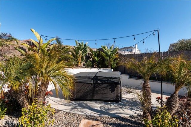 1275 Grand Meadow Way, Santa Maria, CA 93455