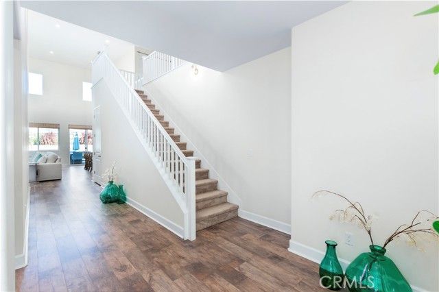 1275 Grand Meadow Way, Santa Maria, CA 93455