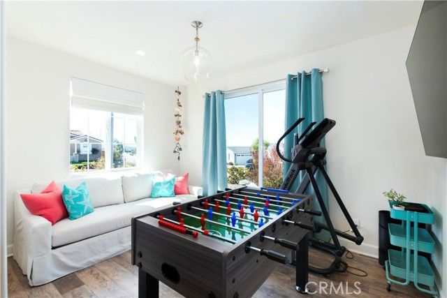 1275 Grand Meadow Way, Santa Maria, CA 93455