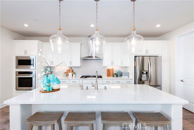 1275 Grand Meadow Way, Santa Maria, CA 93455