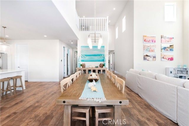 1275 Grand Meadow Way, Santa Maria, CA 93455