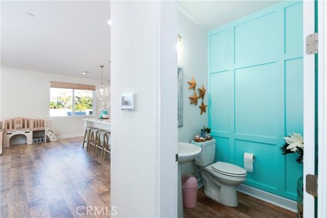 1275 Grand Meadow Way, Santa Maria, CA 93455