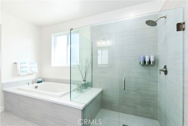 1275 Grand Meadow Way, Santa Maria, CA 93455