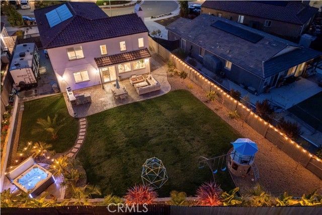 1275 Grand Meadow Way, Santa Maria, CA 93455