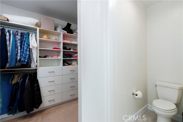 1275 Grand Meadow Way, Santa Maria, CA 93455