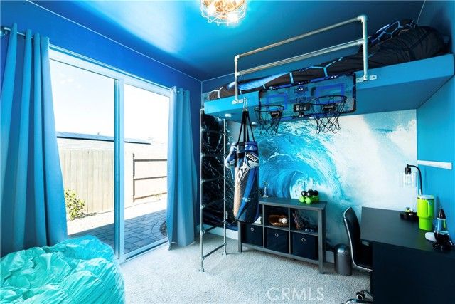 1275 Grand Meadow Way, Santa Maria, CA 93455