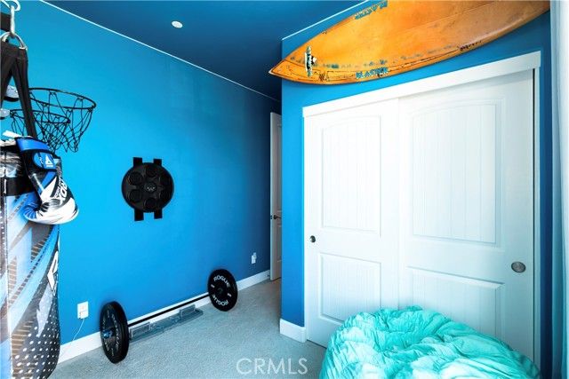 1275 Grand Meadow Way, Santa Maria, CA 93455